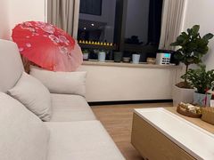 -八号公馆·老上海SPA(深圳北站店)