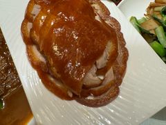 -大铁勺新津菜(东丽阳光新业广场店)