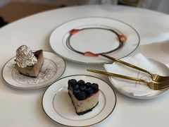 -PETIT PARIS 小巴黎(花园道店)