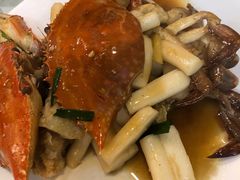 -启东小海鲜(庄先湾路1号店)