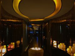 -丽晶大班SPA(大沽店)