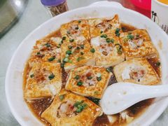 -鹏城人家海鲜酒家·23年老字号(较场尾店)