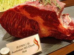 -富力丽思卡尔顿酒店·香荟全日制餐厅