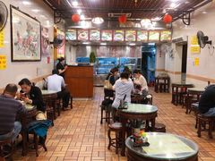 -顺记冰室(宝华路店)