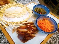 -天津卫码头(南开大悦城店)