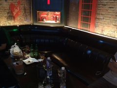 -音乐派KTV(银泰城店)