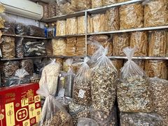 -细村农贸综合市场