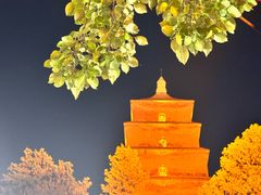 -大唐不夜城