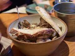 -JUJU韩式烤肉·干杯小酒馆