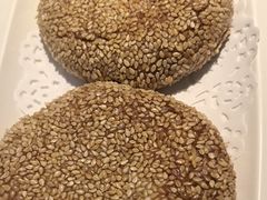 -蝎王府羊蝎子(虎坊桥总店)