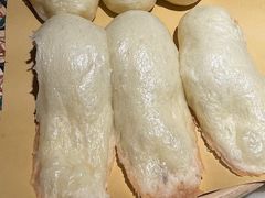 -老淮安·淮安菜(周恩来纪念馆店)