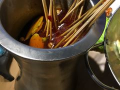 -醉得意·山茶油炒土鸡(泰安火车站大润发店)