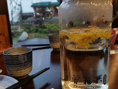 -曾福兴