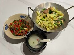 -潇湘阁(昆泰国际大厦店)