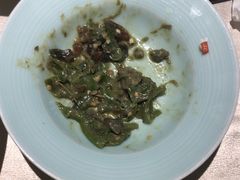 -长湘居(数码大厦店)