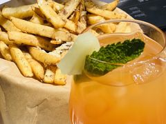 -LES ELITES 英集荟(南京西路店)