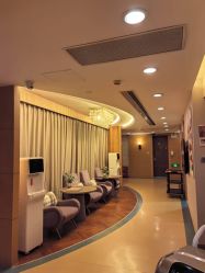 -馨月汇·一悦馨香月子中心(前滩店)