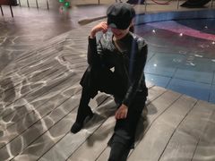 -张之洞与武汉博物馆