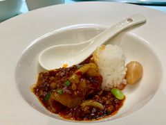 -松云泽
