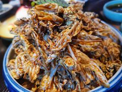 -顺承小院儿