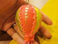 -Pumpkin Goreme Restaurant and Art Gallery