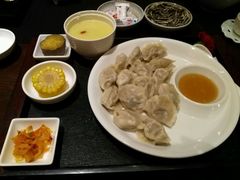 -碧露轩·大益茶体验馆(镇江路店)