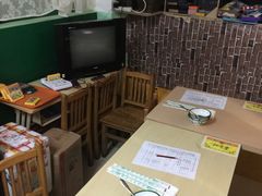 -做了不起的80后