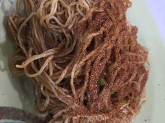 -联记面家(新马路店)