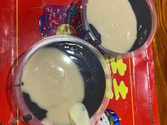-日照红甜品店(老水街店)