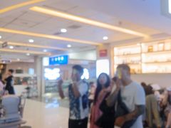 -武汉大学附属爱尔眼科医院(湖北总院)