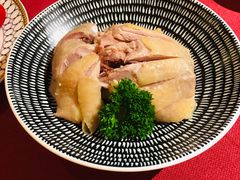 -恰恰餐厅(硕和生活广场店)