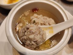-松鹤楼(狮山永利广场店)