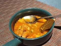 -喀秋莎俄罗斯西餐厅(广州分店)