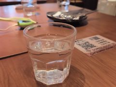 -森Some Fusion(荔湾店)