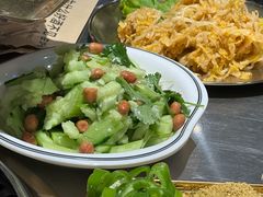 -炉队长·齐齐哈尔家庭烤肉(马家堡店)