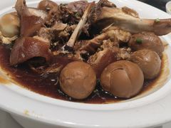 -绸乡宴酒店·融合苏帮宴(吴江店)
