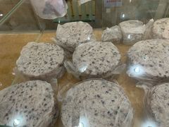 -杨招娣糕点(装驾桥巷店)