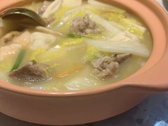 -Aqua Oasis 水天堂(常熟永旺店)