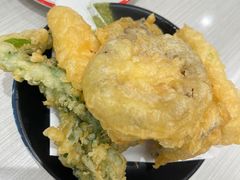 -滨寿司(高新伊藤店)