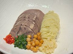 -九福楼大酒店