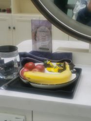 -范美特接发·染发漂发