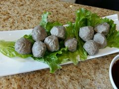 -潮汕牛肉火锅(铁西店)