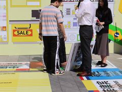 -帕帕拉兹宠物(亚洲旗舰店)