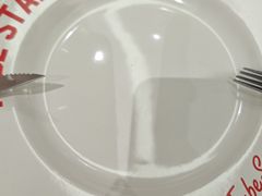 -Tube station站点比萨(王府井百货店)