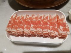 -牛街·马辈儿涮肉(牛街总店)