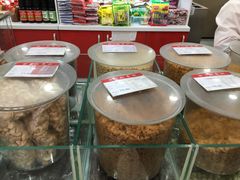 -北京稻香村(第三店)