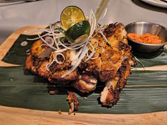 -SUSU·苏苏(四合院创始店)