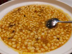 蟹黄鱼米-望乡楼上海菜(日月光店)