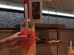 -海底捞火锅(群光广场店)