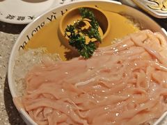 -大龙燚火锅(太古里店)